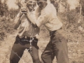 Harold Smith, Chesley Smith 002