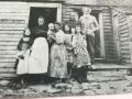 Hiscock-William-and-family-of-Hodges-Cove