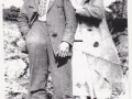Jacob and Delilah Smith 001
