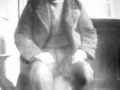 John Peddle, Hodge's Cove