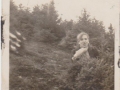 Kathleen (Drover) Whalen HC