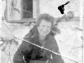 Lauraphene Hiscock Williams 1903-1959
