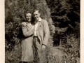 EPSON MFP image