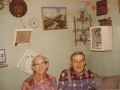 Martha and Obadiah Higgins 001