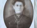 Oldford-Mary-Jane
