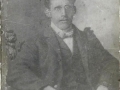Peddle, Grandfather Mark