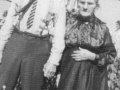 Samuel and hannah Drover # 1
