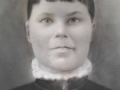 StanfordMaria1882