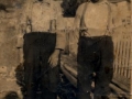 b18