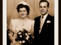 belle and stewart peddle1