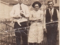 max, myra, william peddle 001