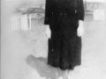 old pictures 033