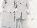 sarah smith spurrell, roland smith, doris smith balsom 001