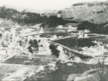 02c Hodges Cove 1922 Note Pitt Props for Belle Island Mines