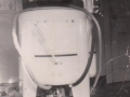 Delilah Smith's gas wringer washer 1952 002