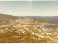 Hodges Cove c1970
