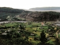 Hodges Cove ca 1954