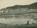Hodges-Cove-original-c1951
