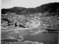 a20