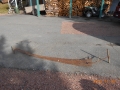 DSCN0512