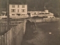 Expo owned by Jake Smith 1967