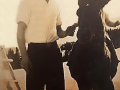 Walt-Stacey-and-horse