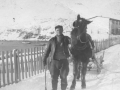 William Bill Jacobs LHE