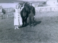 Edwin and Bessie Avery (4)