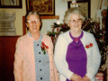 Hanna-Martin-Thomas-and-Lily-from-Al-Pitcher