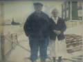 Jonah and Maggie Soper_1
