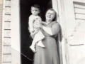 Lily-Florecen-Jacobs-Pitcher-and-grandson-Alvin-from-Al-Pitcher