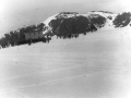 Elijah soper house3