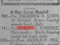 Hubert Green Wounded_St Johns  Daily News_August 23, 1917 Copy 2