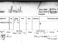 Isaac Smith-2402-Ships Ledger