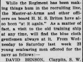 The Silent Navy At Work_Evening Telegram (St. John's, N.L.), 1918-05-06-3