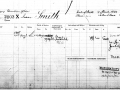 Isaac Smith_2803X_Ledger-page-001