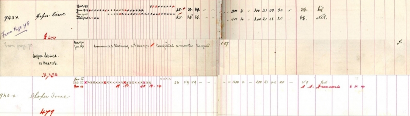 Isaac Soper_drill register complete