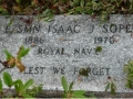 PAC-A00-WhereOnceTheySailed-Isaac-04.jp