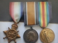 medals