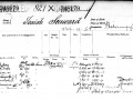 Isaiah Seward_Ships Ledger