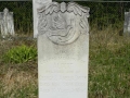 Smith Albert