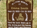 Smith Emma (2)