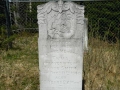 Smith Emma of Jacob