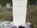 Smith Emma of Lorenzo