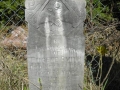 Smith Eugene