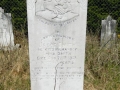 Smith Jacob
