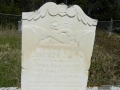 Smith Lorenzo
