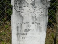 Smith Maria