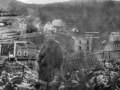 Emma Ann Dodge Smith in Island Cove captions
