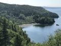 Island-Cove-Shelley-Smith
